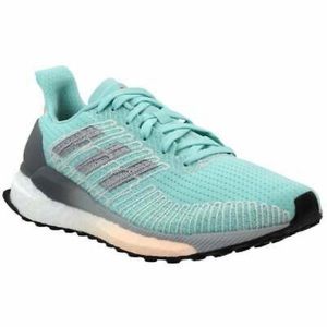 Solar Boost 19 Running Shoes